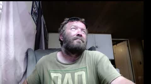 Snapshot of squegly chatting on July 2026 12:30:01 PM Bryan online show from July 2026 12:30:01 PM