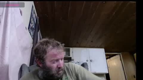 Snapshot of squegly chatting on July 2026 05:36:01 AM Bryan online show from July 2026 05:36:01 AM