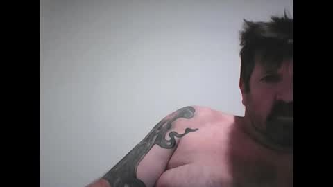 squid1187 online show from March 2026 04:54:01 PM