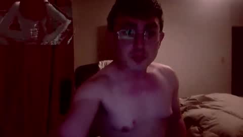 squigsy online show from March 2026 11:49:02 AM