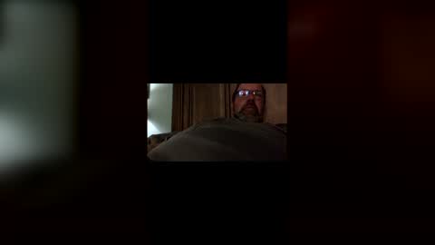 squirreldiamond online show from December 2025 03:34:01 AM