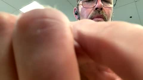 squirreldiamond online show from May 2026 07:53:01 PM