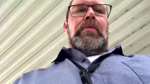 squirreldiamond online show from May 2026 05:29:02 PM