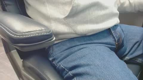 make me cum c2c talk to me online show from October 2025 06:51:01 PM