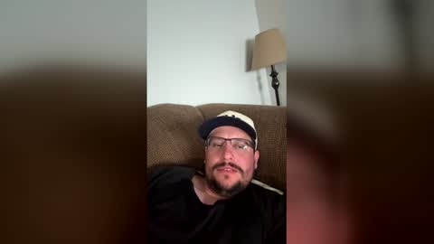 squirrlycock1 online show from May 2026 03:46:02 AM