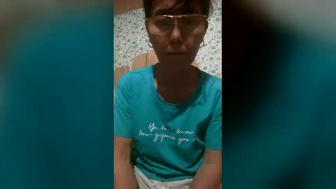 Snapshot of squirt0120 chatting on June 2026 10:13:02 PM squirt0120 online show from June 2026 10:13:02 PM