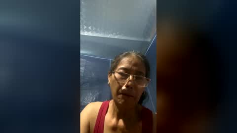 Snapshot of squirt0120 chatting on June 2026 10:10:01 PM squirt0120 online show from June 2026 10:10:01 PM