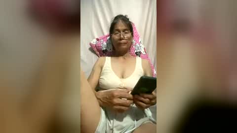 Snapshot of squirt0120 chatting on June 2026 02:30:01 PM squirt0120 online show from June 2026 02:30:01 PM
