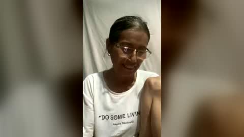 Snapshot of squirt0120 chatting on June 2026 04:32:02 AM squirt0120 online show from June 2026 04:32:02 AM
