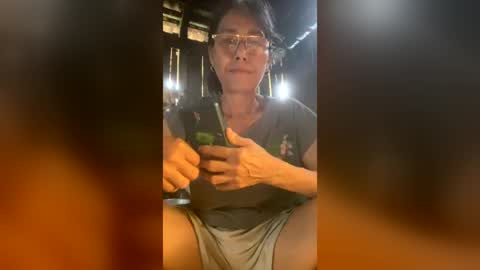 Snapshot of squirt0120 chatting on June 2026 07:24:02 AM squirt0120 online show from June 2026 07:24:02 AM