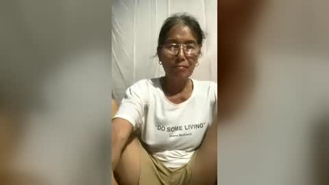 Snapshot of squirt0120 chatting on June 2026 01:28:01 PM squirt0120 online show from June 2026 01:28:01 PM