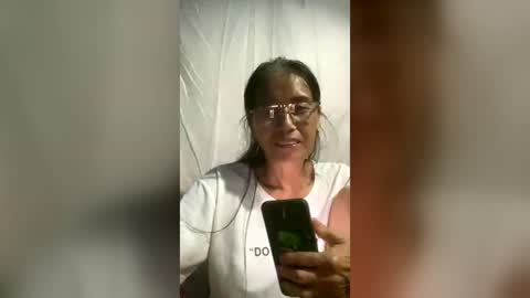 Snapshot of squirt0120 chatting on June 2026 03:51:01 PM squirt0120 online show from June 2026 03:51:01 PM
