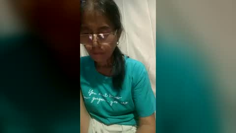 Snapshot of squirt0120 chatting on July 2026 04:18:02 PM squirt0120 online show from July 2026 04:18:02 PM