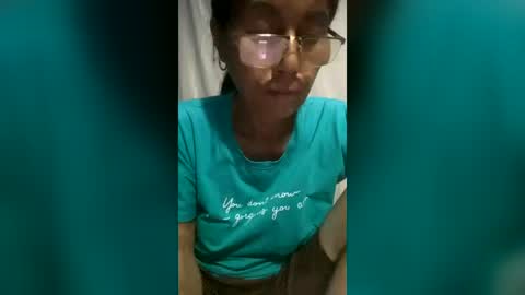 Snapshot of squirt0120 chatting on July 2026 06:36:01 PM squirt0120 online show from July 2026 06:36:01 PM
