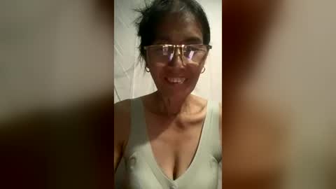 Snapshot of squirt0120 chatting on July 2026 04:26:02 AM squirt0120 online show from July 2026 04:26:02 AM