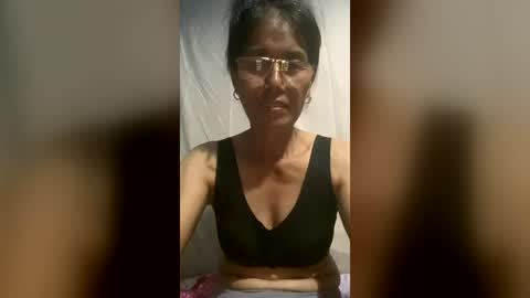 Snapshot of squirt0120 chatting on July 2026 06:35:01 PM squirt0120 online show from July 2026 06:35:01 PM