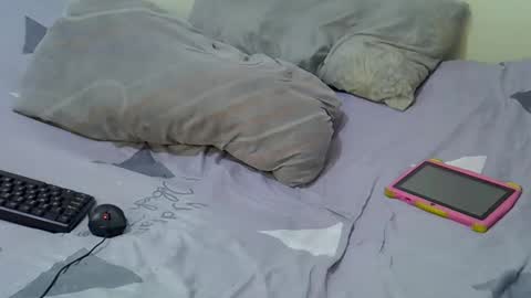 squirt_babe8 online show from February 2026 03:43:01 PM