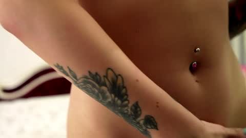 Stacy online show from July 2026 03:51:01 PM