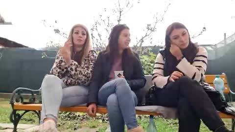 My name is Maya Lush is activeThere are legends that in this room all your wishes can come true  Private is Open online show from November 2025 06:58:01 AM