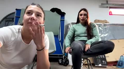 My name is Maya Lush is activeThere are legends that in this room all your wishes can come true  Private is Open online show from November 2025 08:26:01 AM