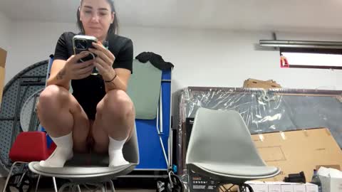 My name is Maya Lush is activeThere are legends that in this room all your wishes can come true  Private is Open online show from December 2025 08:34:01 AM