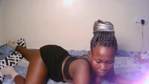 Snapshot of squirt_clim chatting on April 2026 03:04:02 AM star online show from April 2026 03:04:02 AM
