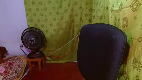 Snapshot of squirt_dirty_anal chatting on June 2026 08:20:02 PM valeria online show from June 2026 08:20:02 PM