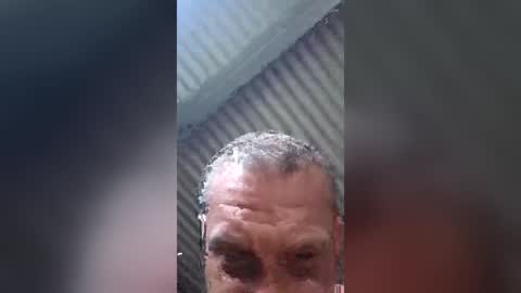 squirt_fetish_fiend online show from July 2026 08:15:02 PM
