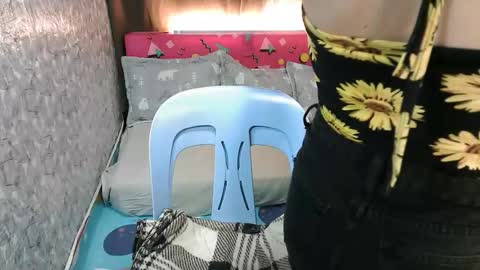 Snapshot of squirt_girlx22 chatting on November 2025 10:48:01 PM PLEASURE HERE ANGEL FULL FACE IN PVT online show from November 2025 10:48:01 PM