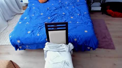 Kim online show from January 2026 10:32:01 AM