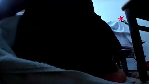 Kim online show from January 2026 01:59:02 PM