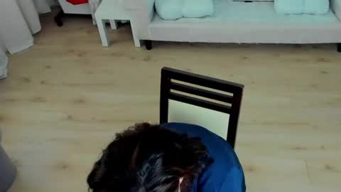 Kim online show from August 2026 11:56:02 AM
