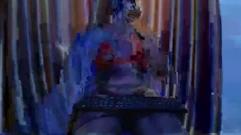 Snapshot of squirtcunt_xola chatting on February 2026 07:46:01 AM melanie online show from February 2026 07:46:01 AM