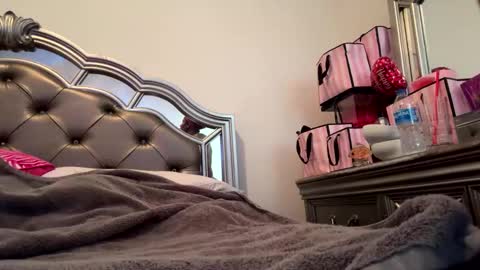 squirtdommaster online show from December 2024 08:55:01 PM