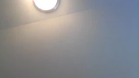 squirtdommaster online show from January 2025 08:37:01 PM