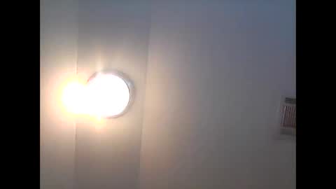 squirtdommaster online show from January 2025 07:21:01 PM