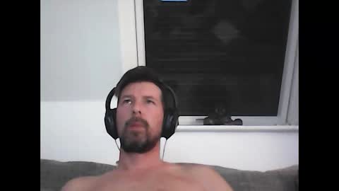 squirtdrinkerr online show from January 2025 11:25:01 AM