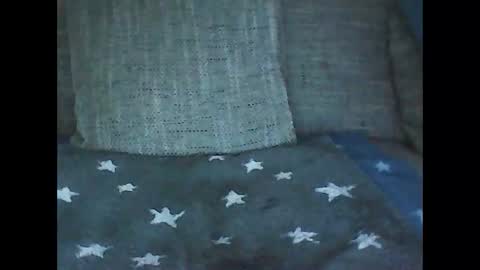 squirtdrinkerr online show from February 2026 12:21:01 PM