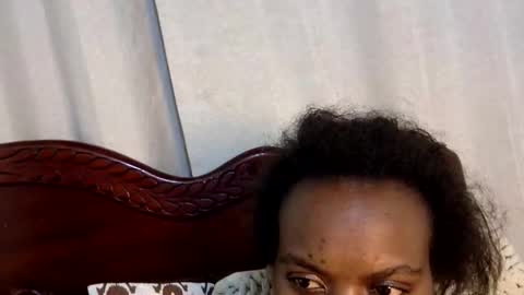 Snapshot of squirtebony chatting on May 2026 06:25:01 PM slutty online show from May 2026 06:25:01 PM
