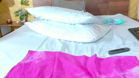 Snapshot of squirter_girl69 chatting on January 2025 07:17:02 AM squirter_girl69 online show from January 2025 07:17:02 AM