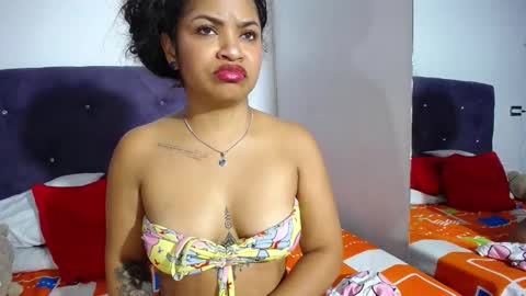 Snapshot of squirter_girl69 chatting on October 2025 05:30:02 AM squirter_girl69 online show from October 2025 05:30:02 AM