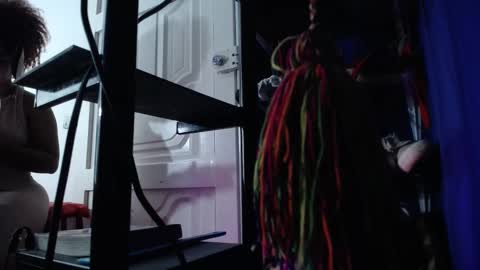 squirter_girl69 online show from December 2025 08:09:02 AM