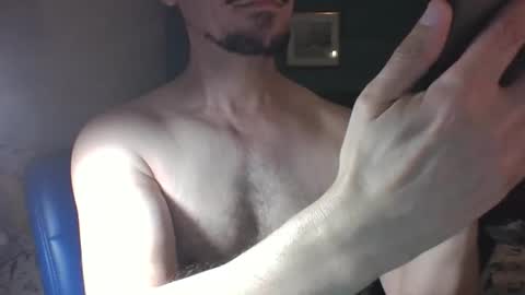 squirthorndog online show from April 2026 02:39:02 AM