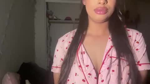 Lexi online show from December 2025 08:20:02 AM