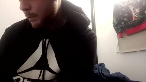 Snapshot of squirtinmyface6 chatting on February 2025 04:18:01 PM squirtinmyface6 online show from February 2025 04:18:01 PM