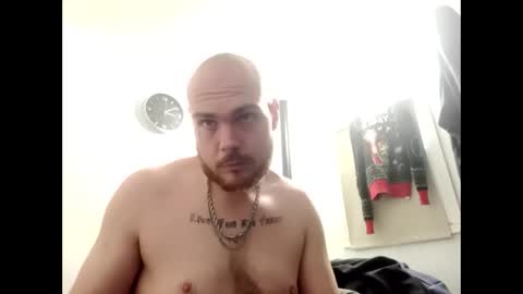 Snapshot of squirtinmyface6 chatting on March 2025 09:46:02 PM squirtinmyface6 online show from March 2025 09:46:02 PM