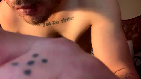 Snapshot of squirtinmyface6 chatting on November 2025 06:07:02 PM squirtinmyface6 online show from November 2025 06:07:02 PM