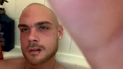 Snapshot of squirtinmyface6 chatting on November 2025 04:56:01 PM squirtinmyface6 online show from November 2025 04:56:01 PM