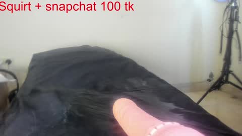 Snapshot of squirtle_girl chatting on January 2025 07:17:02 PM Lizzy online show from January 2025 07:17:02 PM