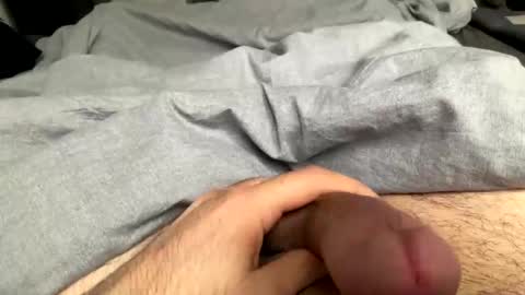 squirtlove202 online show from November 2025 10:59:01 AM